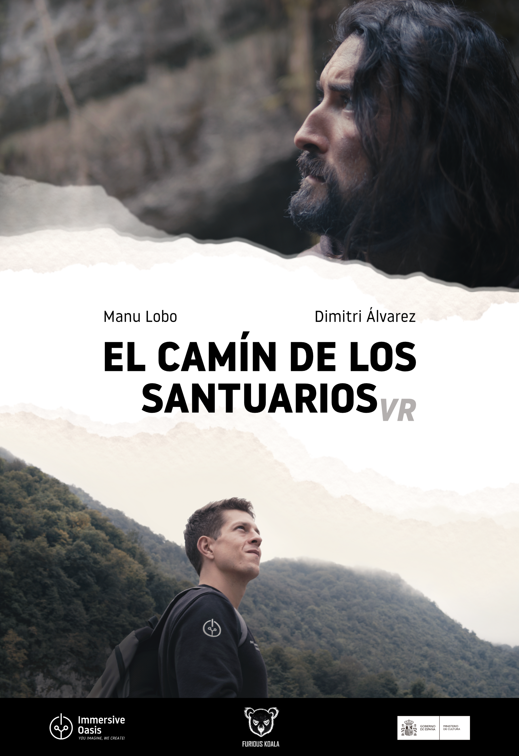 Proyecto Producción 1